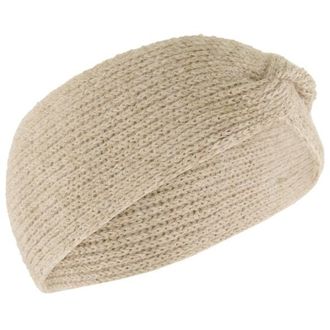P.A.C. Philia Headband Stirnband - Unisex | beige