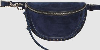Isabel Marant Banane Skano Dark Midnight