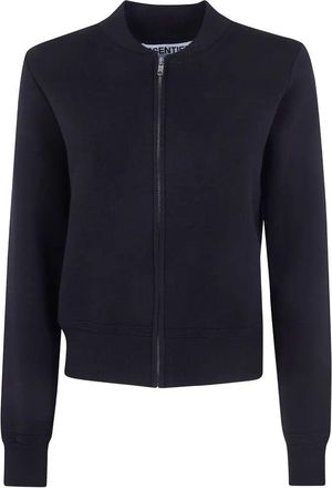 Essentiel Jantastic Knitted Mini Bomber