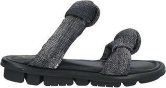 OA Non-Fashion SCHUHE - Sandalen auf YOOX.COM