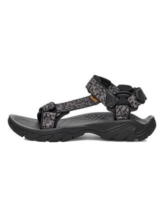 Teva sandalen