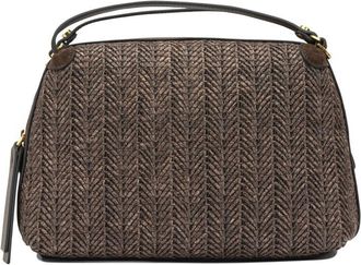 Gianni Chiarini Handbags