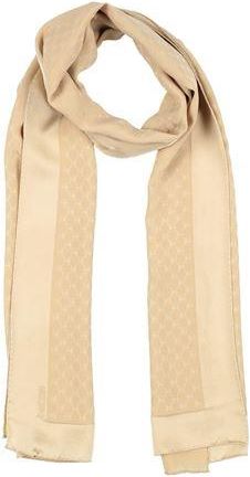 Moschino ACCESSORIES - Scarves on YOOX.COM