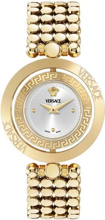 Versace Womens Eon Jewel Watch