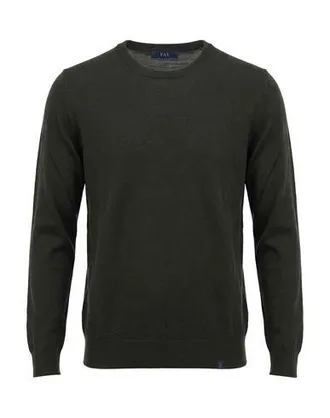 Fay MAGLIERIA - Pullover su YOOX.COM
