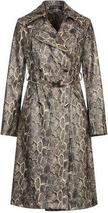 Nora Barth ROPA DE ABRIGO - Abrigos y gabardinas en YOOX.COM