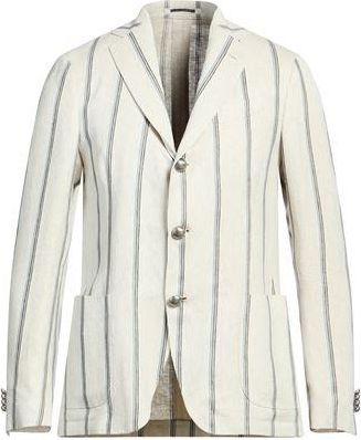 Lardini Blazers