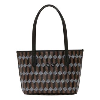 Au D&eacute;part Donna, Borse, Nero, Taglia unica, new