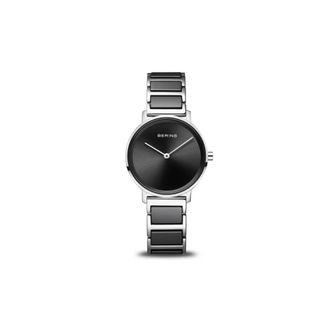 Bering Bering, Dames, Accessoires, Grijs, Maat: ONE Size