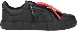 Off-white CALZATURE - Sneakers su YOOX.COM