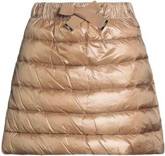 Herno HOSEN & R&Ouml;CKE - Minir&ouml;cke auf YOOX.COM