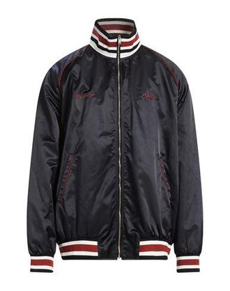 Givenchy CAPISPALLA - Giacche & Giubbotti su YOOX.COM