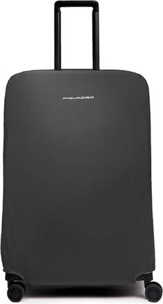 Piquadro unisex, Maletas, Gris, Talla: ONE Size