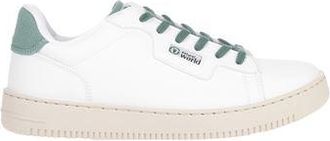 Natural World FOOTWEAR - Trainers sur YOOX.COM