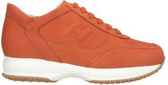 Hogan FOOTWEAR - Trainers sur YOOX.COM