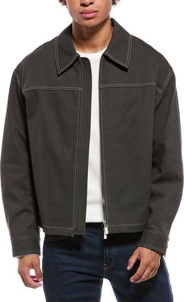 Helmut Lang Carpenter Jacket