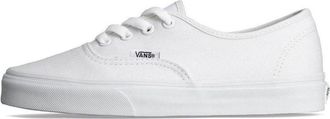 Vans Authentic True White VN0EE3W00