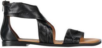 Epoche' XI CALZADO - Sandalias con cierre en YOOX.COM