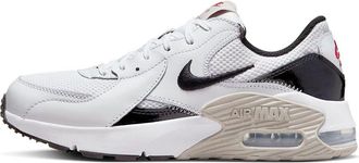 Nike (WMNS) Nike Air Max Excee White Light Iron Ore DR2402-100