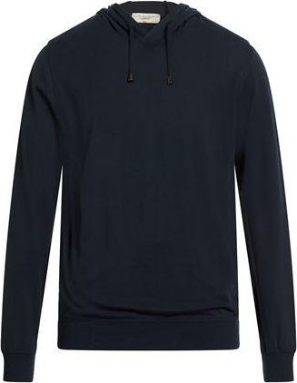 FILIPPO DE LAURENTIIS TOPWEAR - Sweatshirts on YOOX.COM