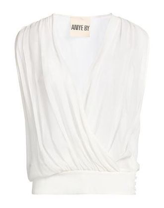 Aniye By TOPWEAR - Tops on YOOX.COM