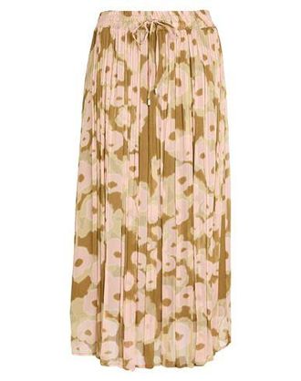 ottod'Ame Midi skirts