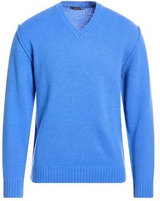 Bellwood STRICKWAREN - Pullover auf YOOX.COM