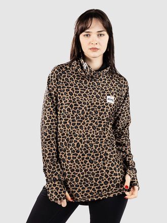 Eivy Icecold Funktionsshirt