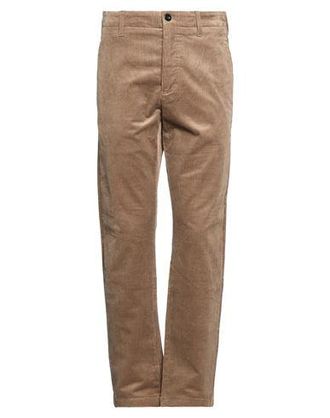 Department Five BOTTOMWEAR - Trousers sur YOOX.COM