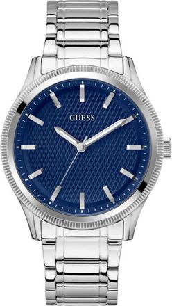 Guess Dex Quartz Mens Watch GW0626G1