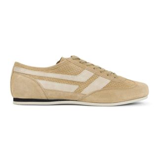 Tom Ford Sneakers, male, Beige, Size: 10 1/2 US Brook Sneakers