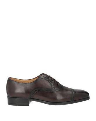 Sutor Mantellassi SCHUHE - Schn&uuml;rschuhe auf YOOX.COM