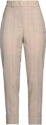 PESERICO PARTES DE ABAJO - Pantalones en YOOX.COM