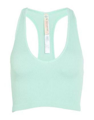 Free People Movement Tops