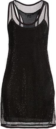 A|X Armani Exchange KLEIDER - Mini-Kleider auf YOOX.COM