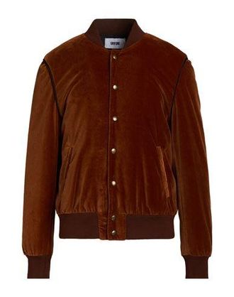 Mauro Grifoni ROPA DE ABRIGO - Chaquetas y cazadoras en YOOX.COM