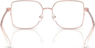 Michael Kors 3091b Vista1108