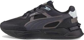 Puma Mirage Sport Hacked Black 383935-02