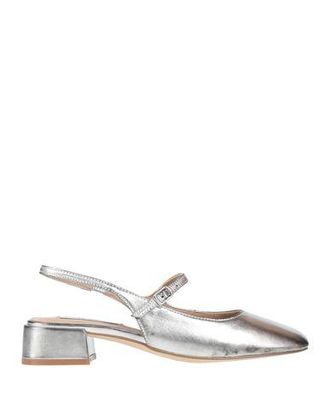 Steve Madden CALZATURE - Decolletes su YOOX.COM