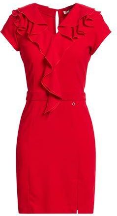 Nero Giardini DRESSES - Mini dresses sur YOOX.COM