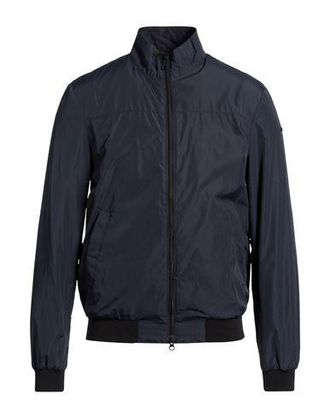 Geox COATS & JACKETS - Jackets on YOOX.COM