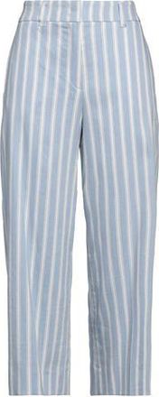 Seductive HOSEN & RÖCKE - Hosen auf YOOX.COM