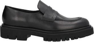 Anna F. FOOTWEAR - Loafers on YOOX.COM