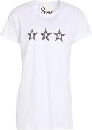 8pm TOPS - T-shirts auf YOOX.COM