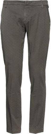 Entre Amis BOTTOMWEAR - Trousers sur YOOX.COM