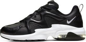 Nike Air Max Graviton Black White CD4151-002
