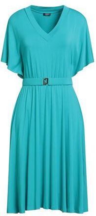 Liu Jo VESTIDOS - Vestidos midi en YOOX.COM