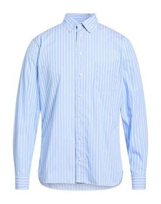 Tagliatore TOPWEAR - Shirts sur YOOX.COM