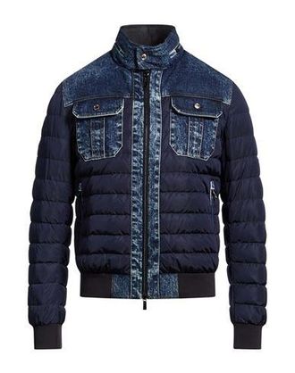 Moorer CAPISPALLA - Piumini & Imbottiti Sintetici su YOOX.COM