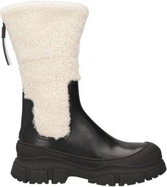 Brunello Cucinelli FOOTWEAR - Ankle boots sur YOOX.COM